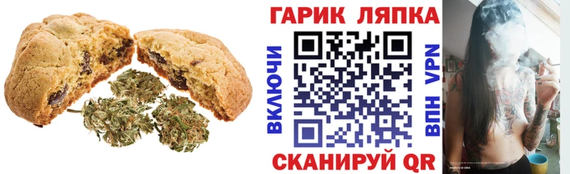 Canna-Cookies марихуана  Купить где  Барыш 