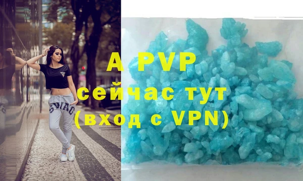 дживик Карпинск