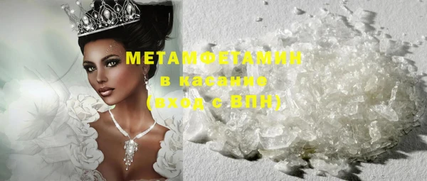 дживик Карпинск