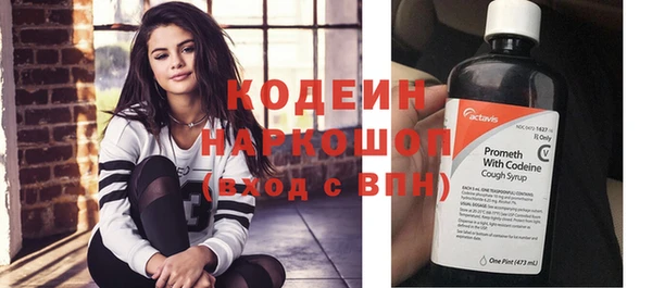 дживик Карпинск